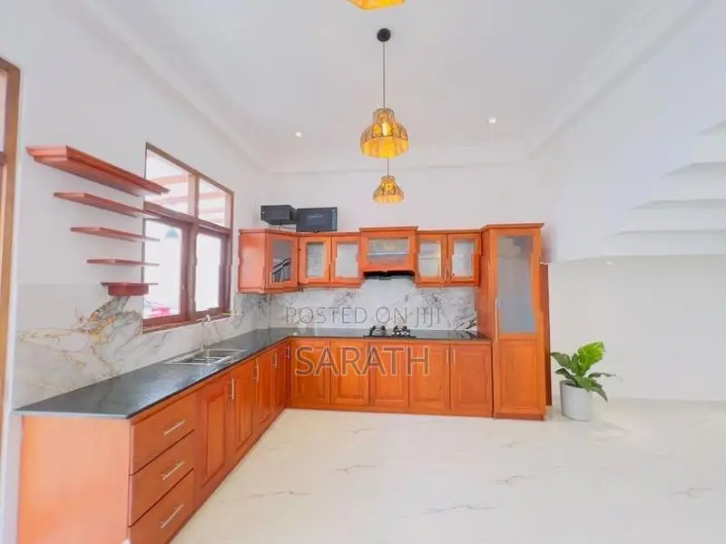 Ultra Modern Brand New House Sale Malabe
