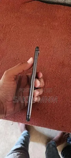 Apple iPhone 8 Plus (Used)