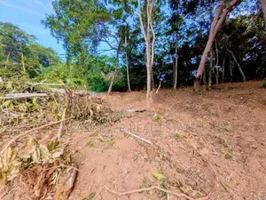 මාතර - දෙවිනුවරින් වටිනා බිම්කොටසක් විකිණීමට