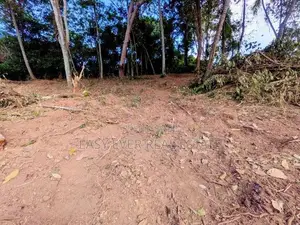මාතර - දෙවිනුවරින් වටිනා බිම්කොටසක් විකිණීමට