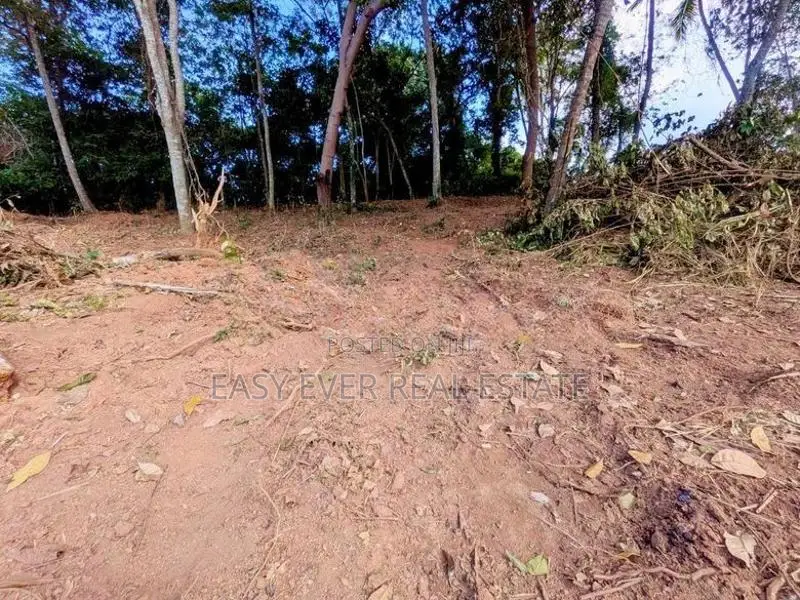 මාතර - දෙවිනුවරින් වටිනා බිම්කොටසක් විකිණීමට