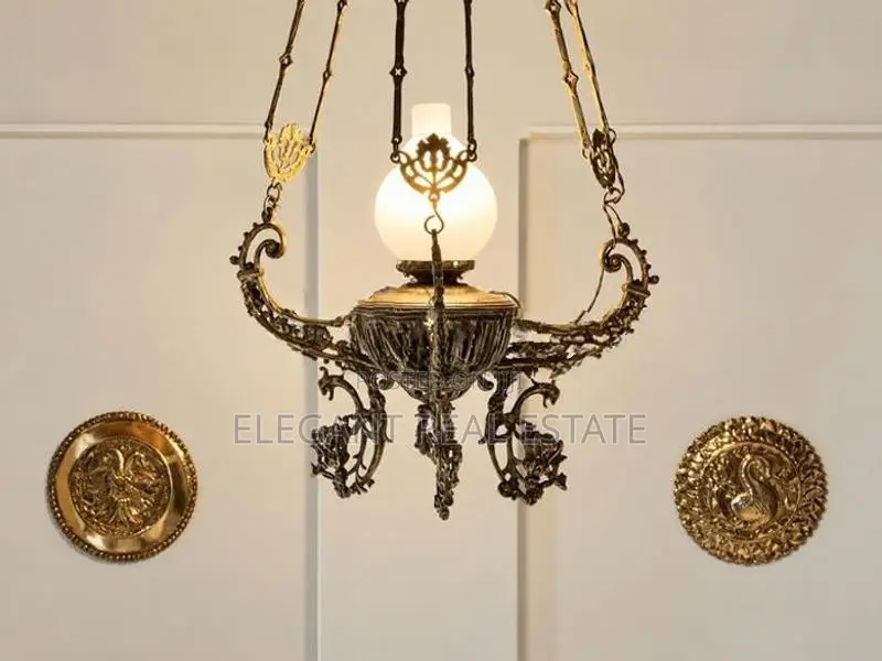 03 Bedroom Furnished House For Rent In Dehiwala (A6780)