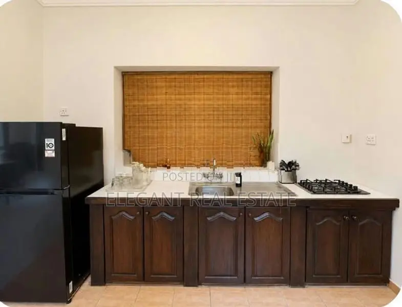 03 Bedroom Furnished House For Rent In Dehiwala (A6780)