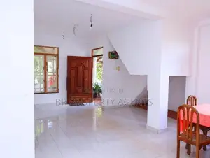 Three Storey House for Sale in Maharagama