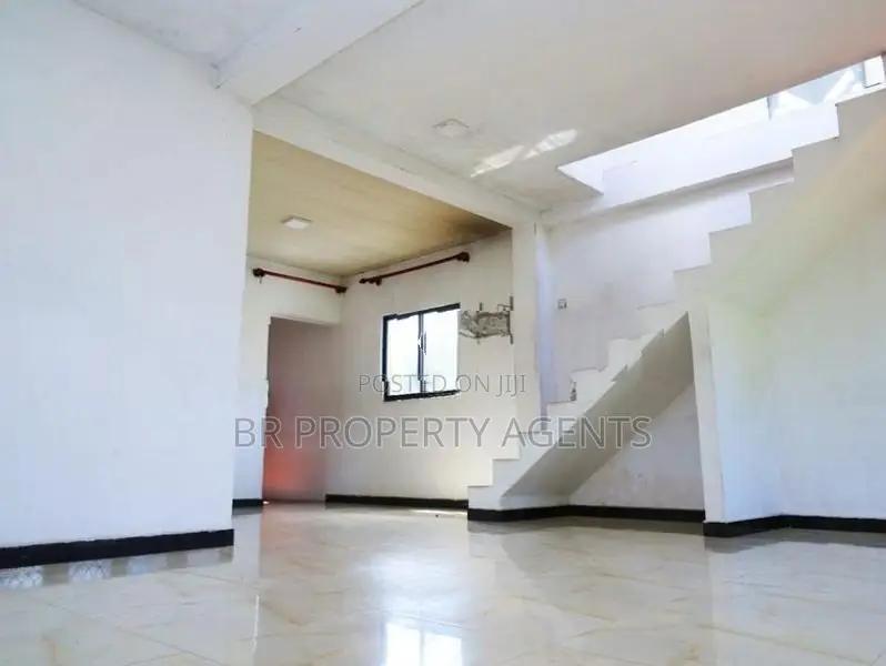 Three Storey House for Sale in Maharagama
