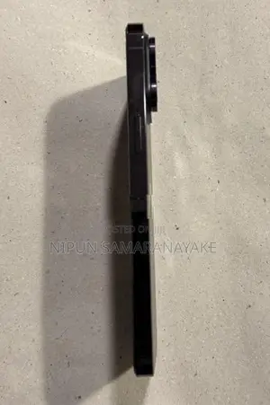 Apple iPhone 14 Pro Max (Used)