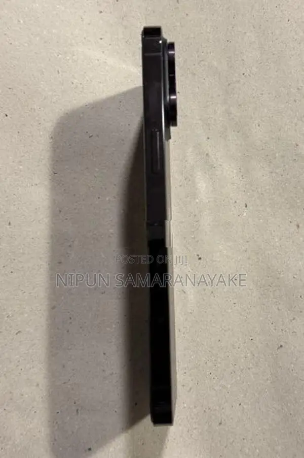 Apple iPhone 14 Pro Max (Used)