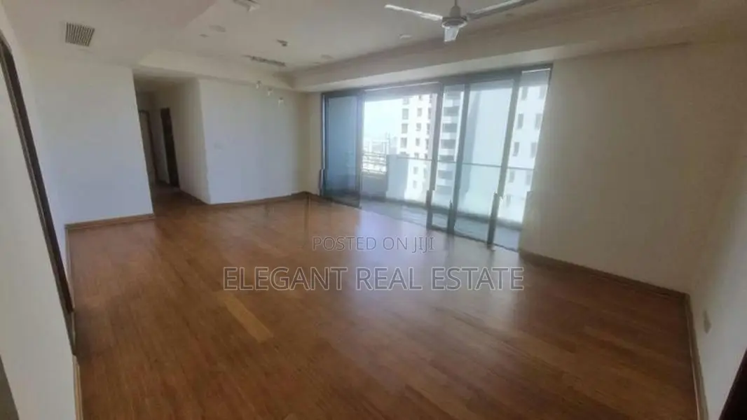 Astoria - 03Bedroom Apartment for Sale in Colombo 3 (a6772)