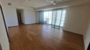 Astoria - 03Bedroom Apartment for Sale in Colombo 3 (a6772)