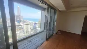 Astoria - 03Bedroom Apartment for Sale in Colombo 3 (a6772)
