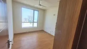 Astoria - 03Bedroom Apartment for Sale in Colombo 3 (a6772)