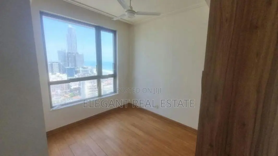 Astoria - 03Bedroom Apartment for Sale in Colombo 3 (a6772)