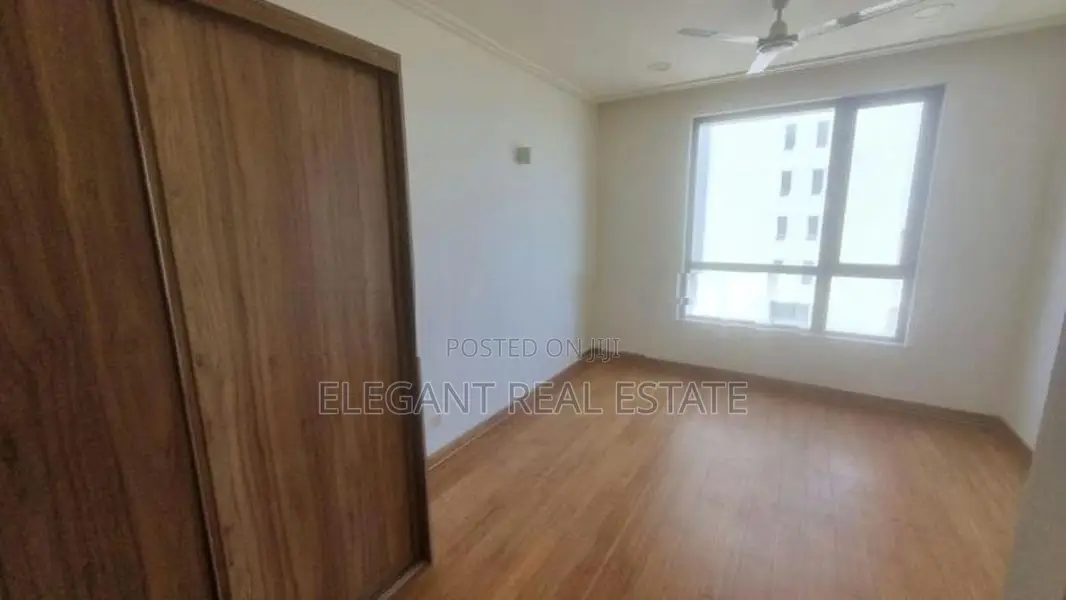 Astoria - 03Bedroom Apartment for Sale in Colombo 3 (a6772)