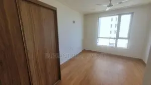 Astoria - 03Bedroom Apartment for Sale in Colombo 3 (a6772)