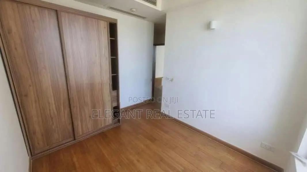 Astoria - 03Bedroom Apartment for Sale in Colombo 3 (a6772)
