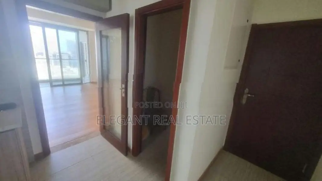 Astoria - 03Bedroom Apartment for Sale in Colombo 3 (a6772)