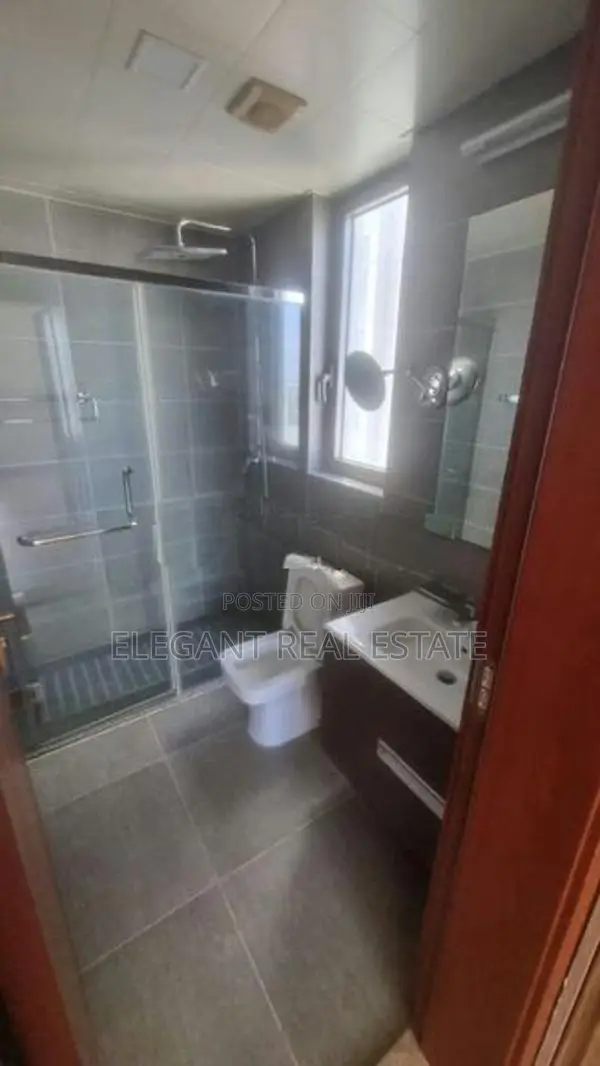 Astoria - 03Bedroom Apartment for Sale in Colombo 3 (a6772)