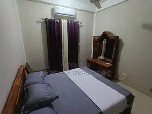 Holiday Home For Daily Rent In Trincomalee