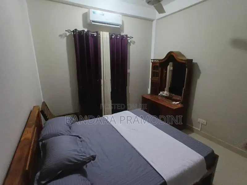 Holiday Home For Daily Rent In Trincomalee