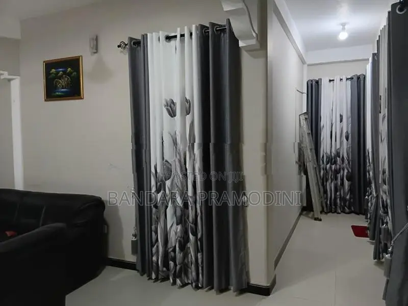 Holiday Home For Daily Rent In Trincomalee