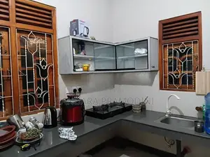 Holiday Home For Daily Rent In Trincomalee