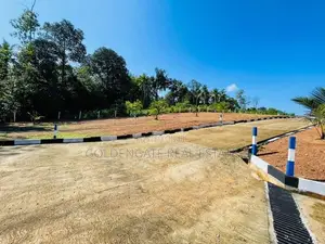 Kalagedihena නගරයෙන් නුවර පාරට නුදුරින් ඉඩමක් විකිණීමට