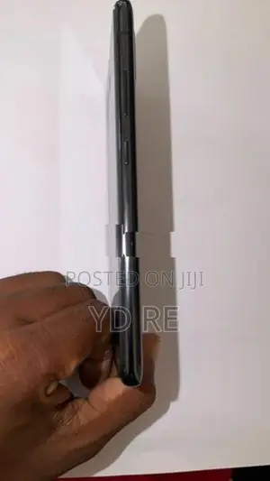 Samsung Galaxy A90 (Used)