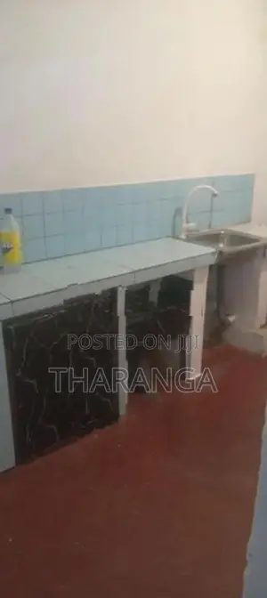 ground floor house for rent in kaudana