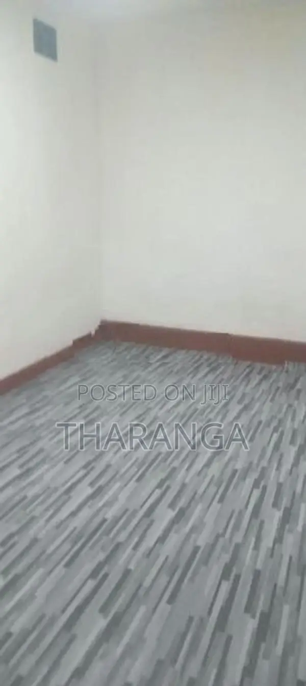 ground floor house for rent in kaudana