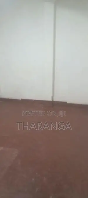 ground floor house for rent in kaudana