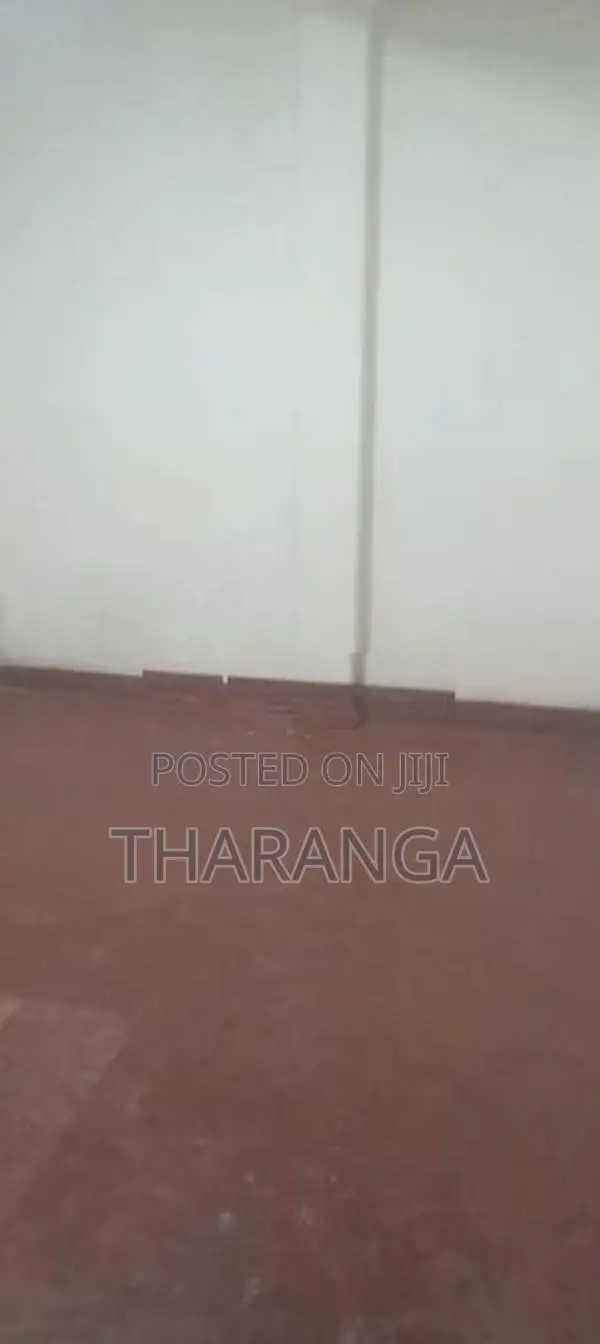 ground floor house for rent in kaudana