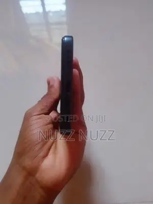 Infinix Hot 60i (Used)