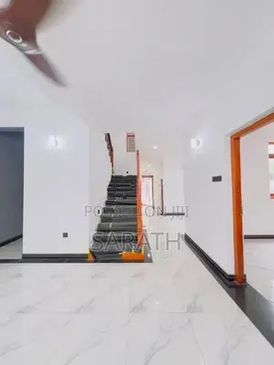 Superb Brand New House Sale Malabe