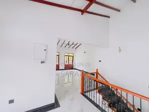 Superb Brand New House Sale Malabe