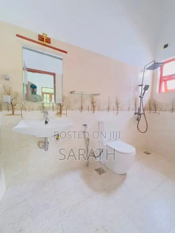 Superb Brand New House Sale Malabe