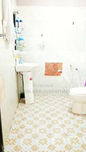 House for sale kolonnawa