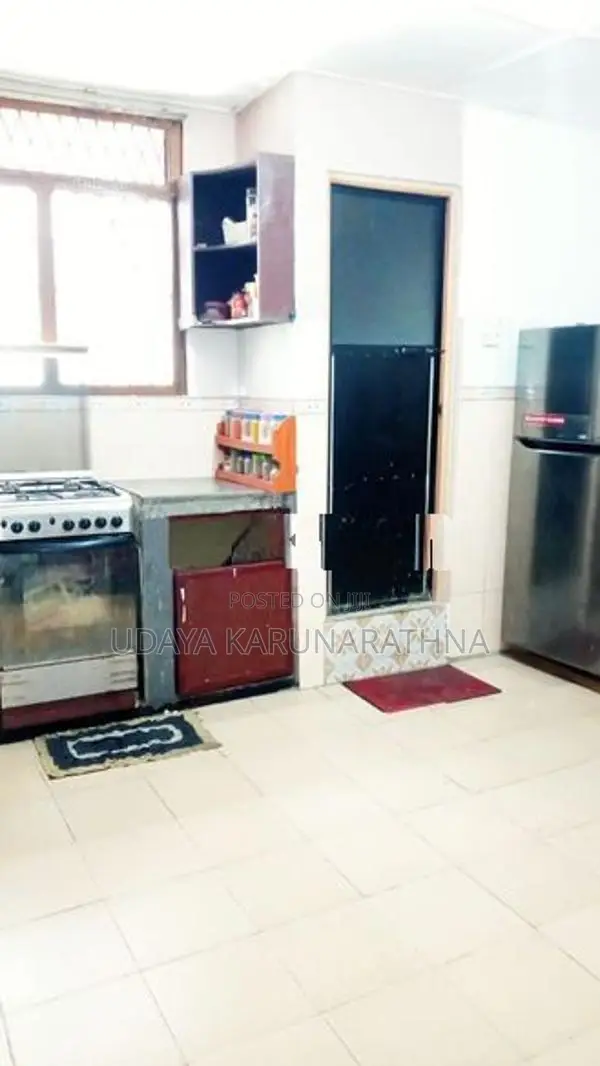 House for sale kolonnawa