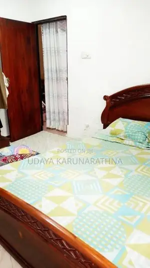 House for sale kolonnawa