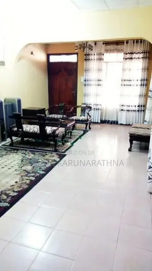 House for sale kolonnawa