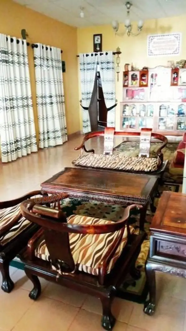 House for sale kolonnawa