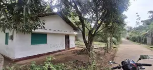 කුරුණෑගල – මල්ලවපිටිය පර්චස් 15 ක ඉඩමක් මිලදීගන්නා ඔබට නිවසක් නොමිලේ