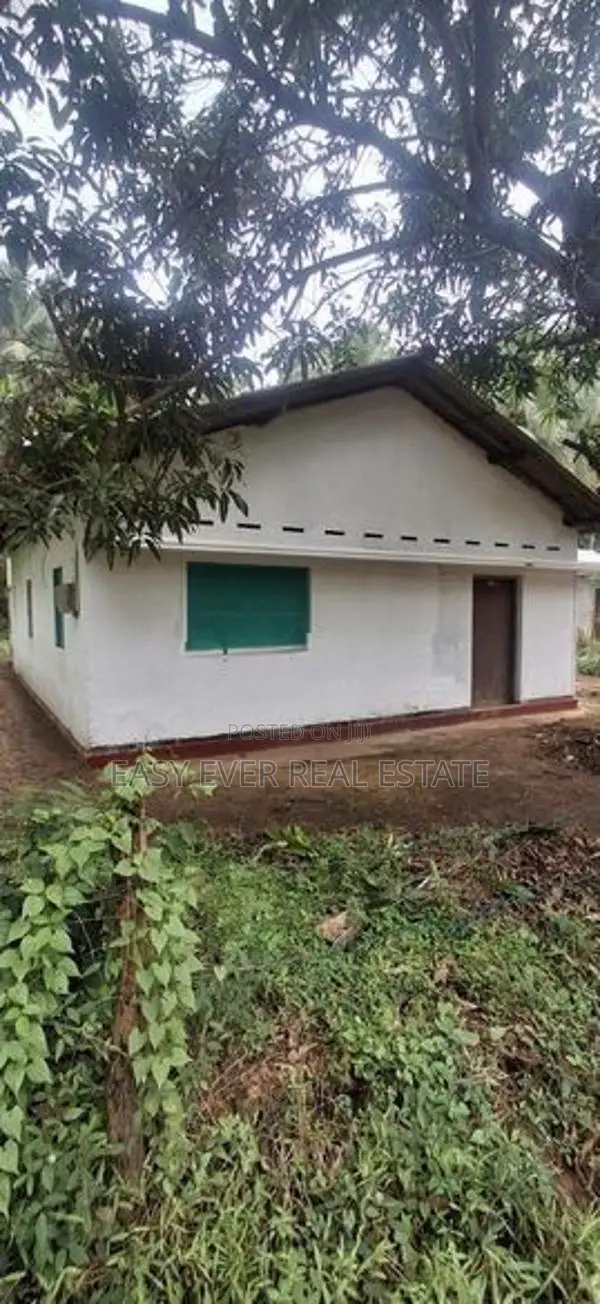 කුරුණෑගල – මල්ලවපිටිය පර්චස් 15 ක ඉඩමක් මිලදීගන්නා ඔබට නිවසක් නොමිලේ