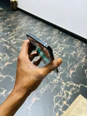 Google Pixel 10 Pro XL (Used)