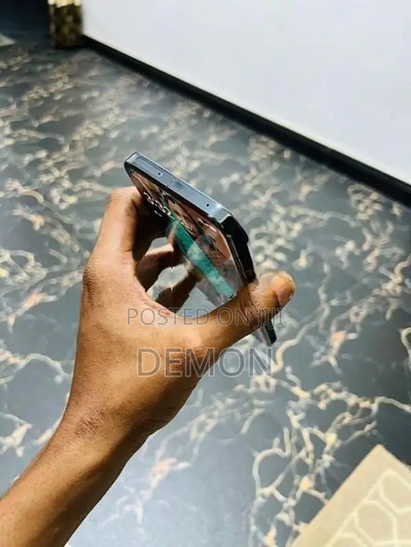 Google Pixel 10 Pro XL (Used)