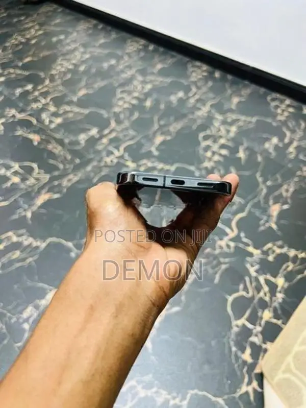 Google Pixel 10 Pro XL (Used)