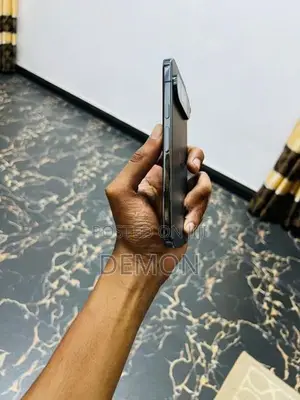 Google Pixel 10 Pro XL (Used)