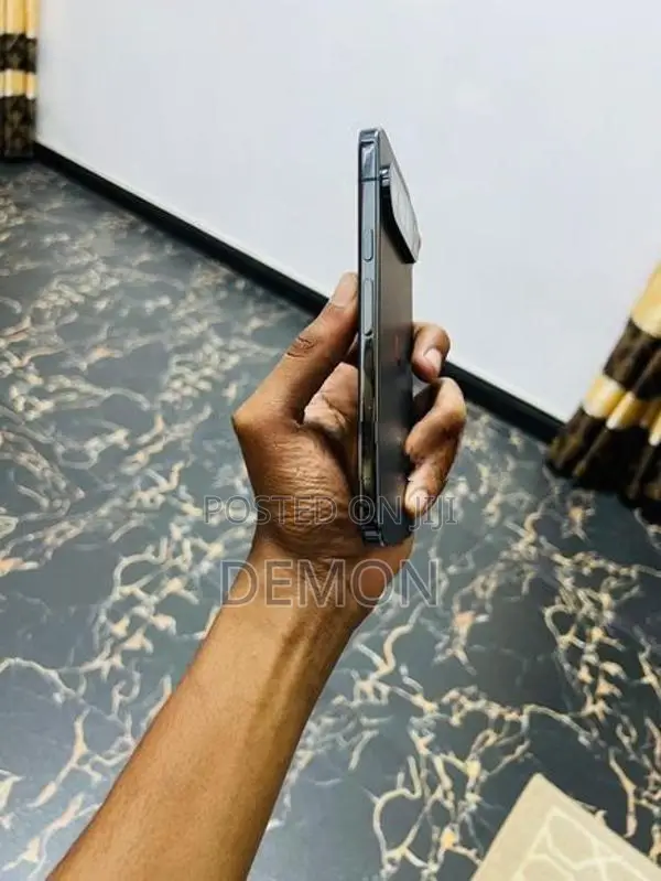 Google Pixel 10 Pro XL (Used)