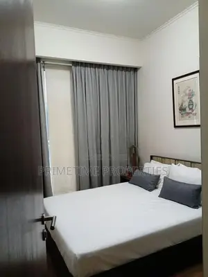 Emperor 3 Bedroom Furnished Apartment for rent n Colombo
