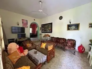 Two-Storey House for Sale – Battaramulla