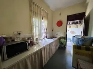 Two-Storey House for Sale – Battaramulla